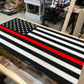 First Responder / Thin Line Flag